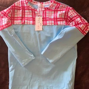 Toddler/Boys long sleeve “One Sweet Day” shirt